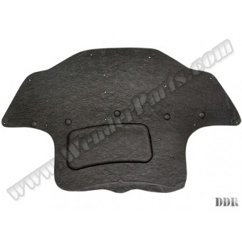 Kaput Süngeri W211 (OEM-Kalite) -E200 Kompressor-